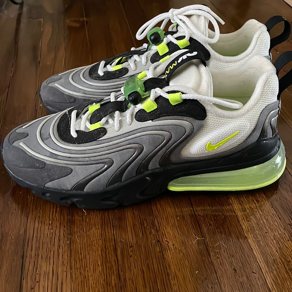 Nike air max 270 ENG